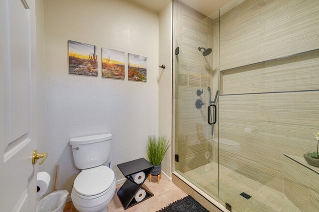 Photo - 11500 E Cochise Dr Unit SI ID1386227P
