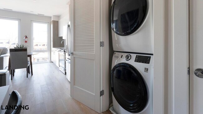 Photo - 5508 7th St NW Unit 305