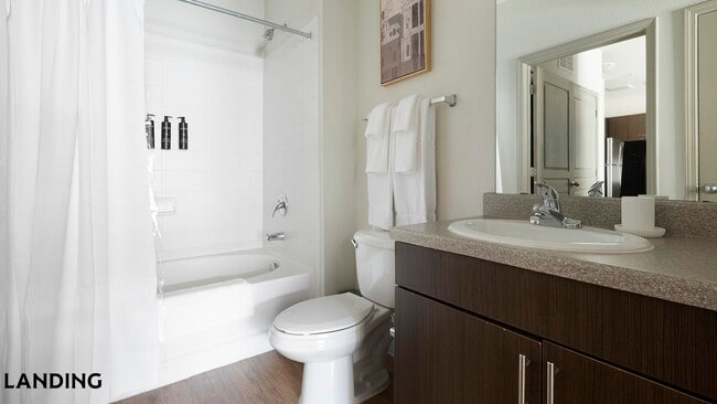 Photo - 10051 Perimeter Station Dr Unit 1-205