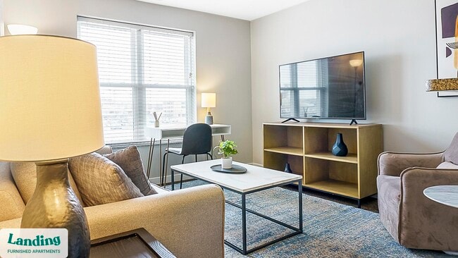 Photo - 335 W 9th St Unit 430.1403802