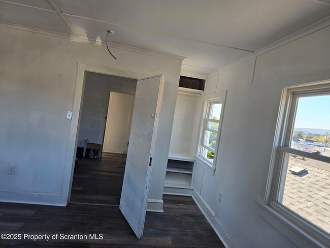 Photo - 536 Alder St Unit 2