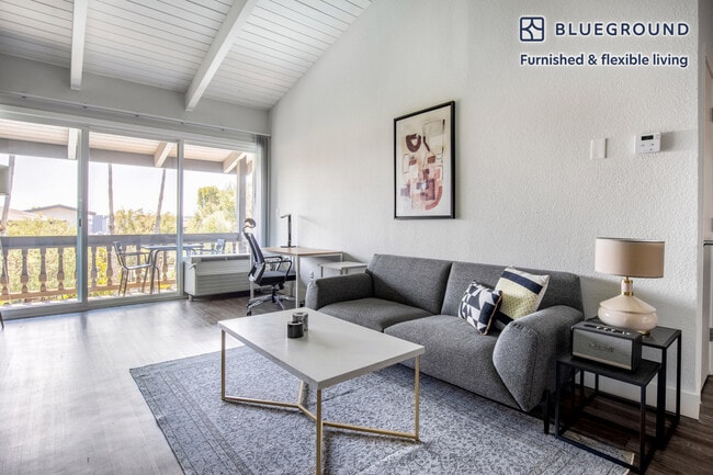 Photo - 6510 Green Valley Cir Unit FL3-ID327