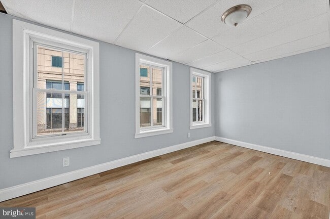 Photo - 11 N Willow St Unit 2