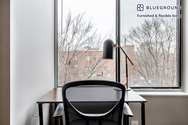 Photo - 70 Pearl St Unit FL6-ID852