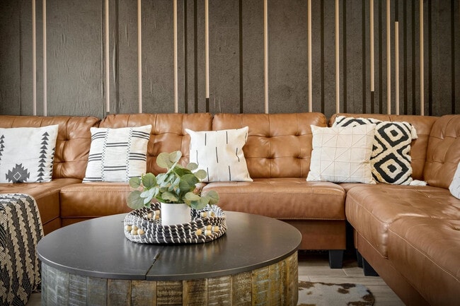 Photo - 4920 N 85th St Unit ID1281420P