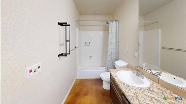 Photo - 1909 Chiricahua Trce