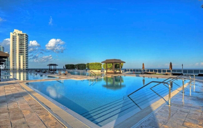 Photo - 1830 S Ocean Dr Unit ID1227465P