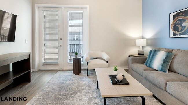 Photo - 1000 Western Breeze Circle Unit 1-416