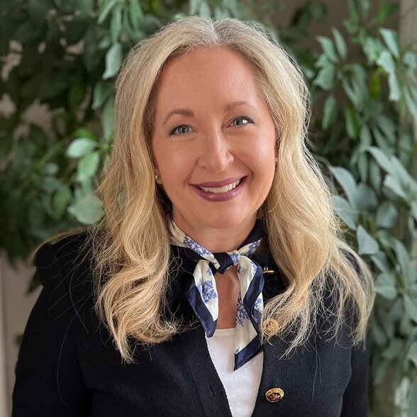 Primary Contact Photo