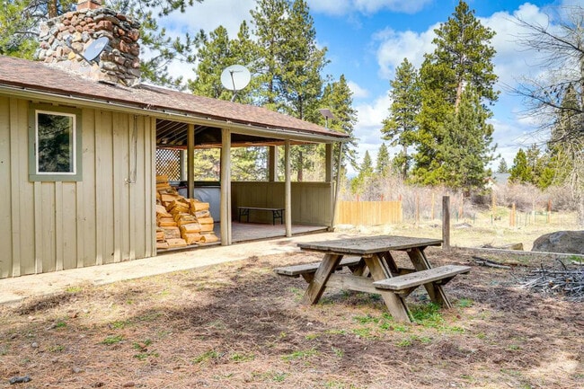 Photo - 627 Bear Valley Rd Unit SI ID1386162P