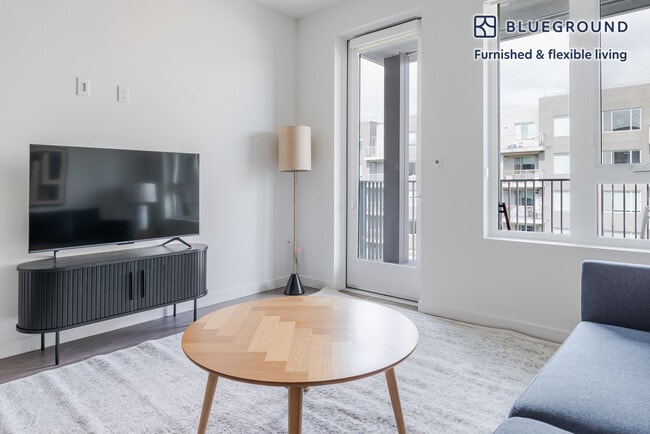 Photo - 3301 Innovation Wy Unit FL4-ID1853