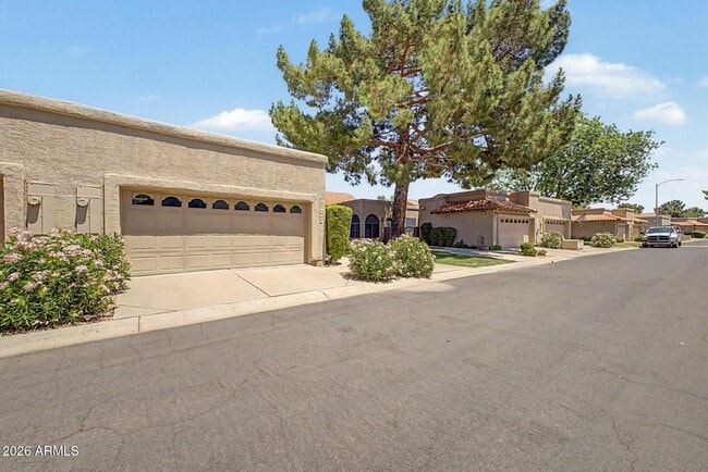 Photo - 4106 E Sunnyside Dr