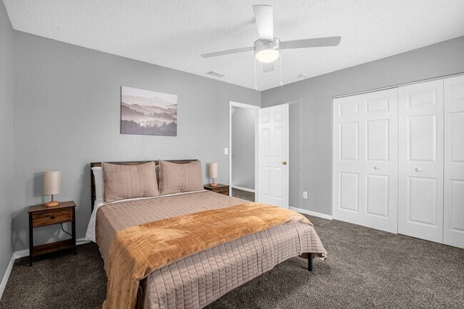 Photo - 13921 Heritage Club Dr Unit SI ID1511047P