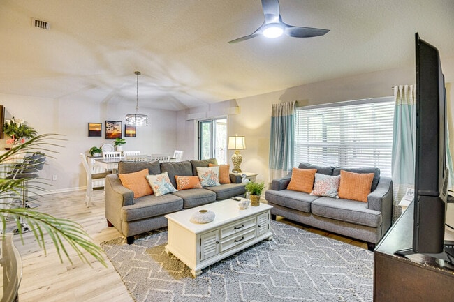 Building Photo - 123 Pergola Pl Unit SI ID1386230P