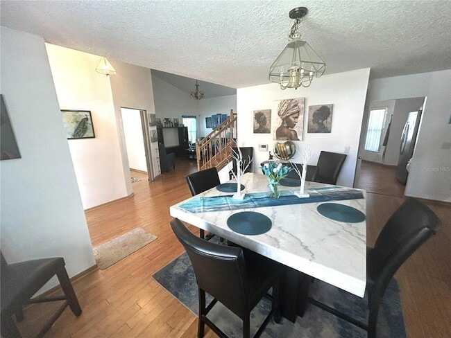 Photo - 12823 Sharp Shined St