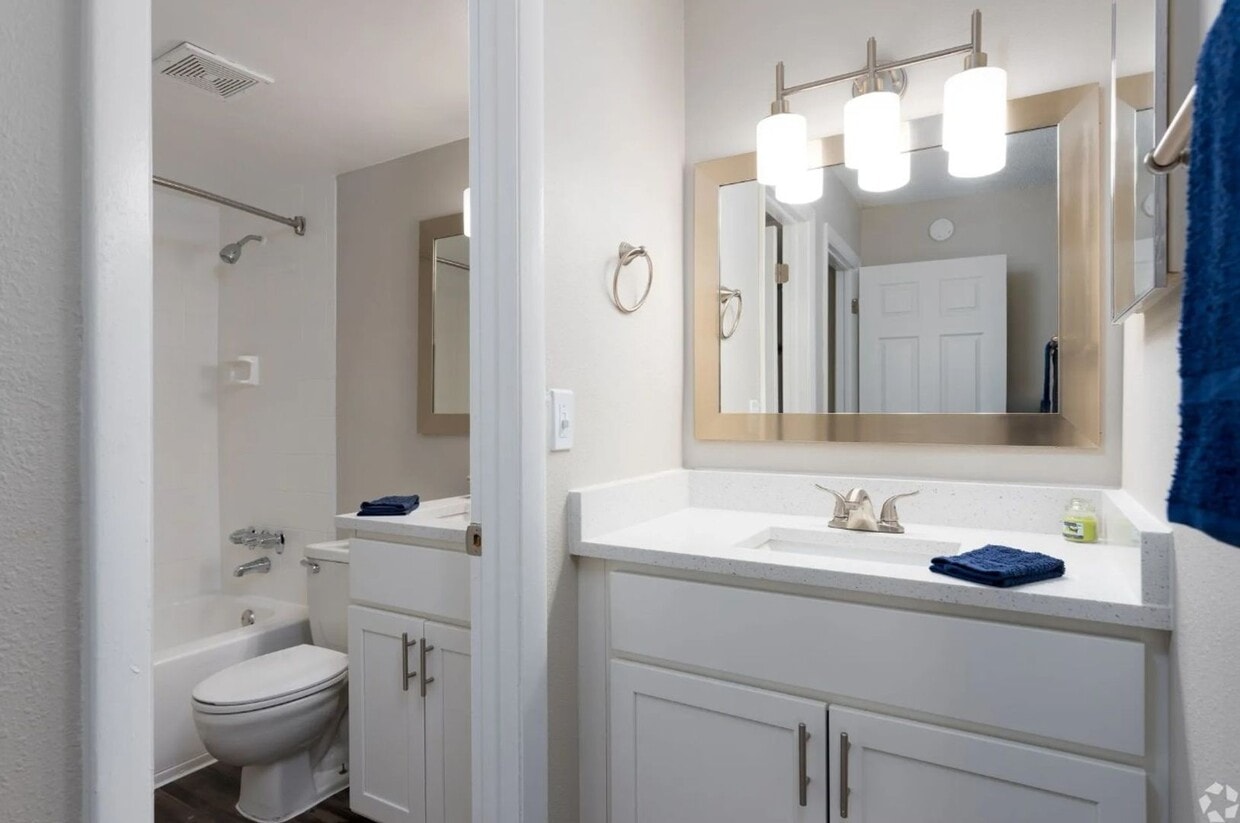 Floor Plan - Get in while these low prices last! No hidden f...