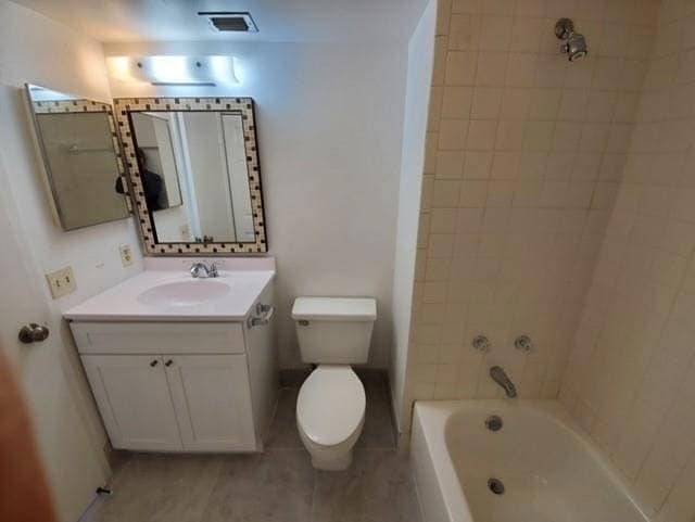 Photo - 8720 Shadow Wood Blvd Unit 205