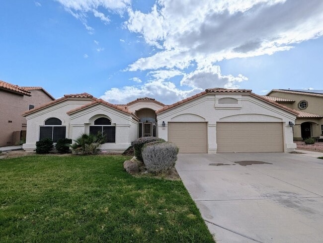 Photo - 12417 W Encanto Blvd