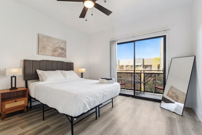 Photo - 6610 N 93rd Ave Unit ID1055237P