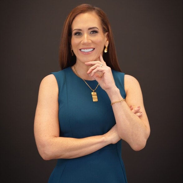 Primary Contact Photo
