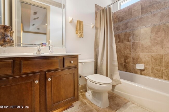 Photo - 504 E Kesley Ln