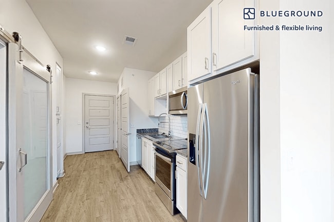 Photo - 820 Concorde Cir