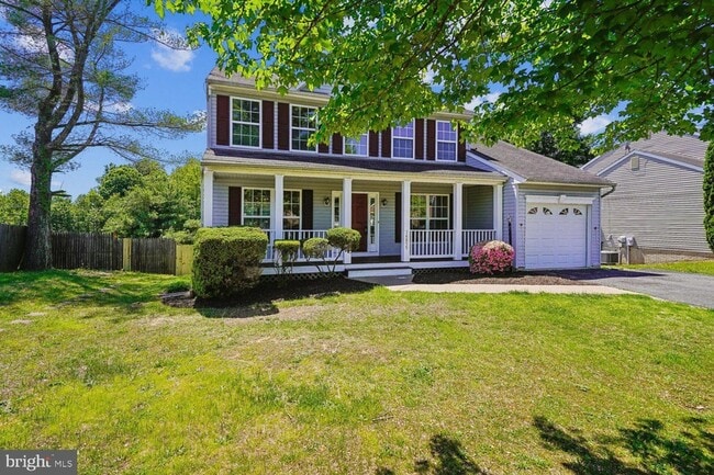 Photo - 14677 Cloverdale Rd