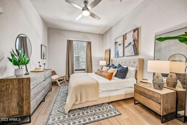 Photo - 26800 N 27th Ave Unit A2