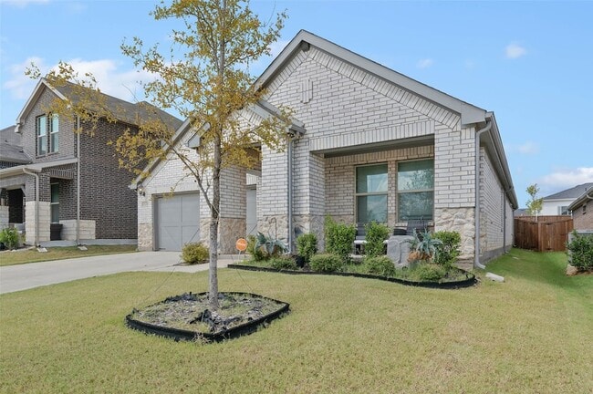 Photo - 3420 Kingsgarden Rd