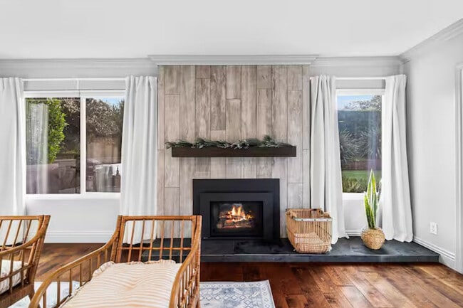 Photo - 5870 Cactus Way Unit ID1382139P