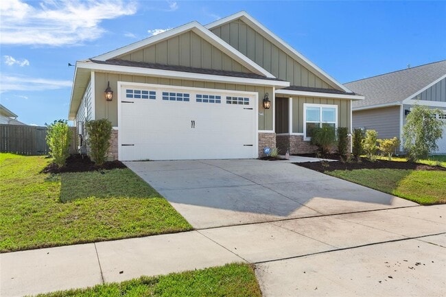 Photo - 1689 SW 71st CIR