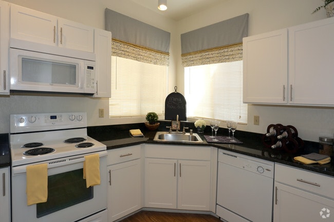 2270 - Hideaway North Scottsdale