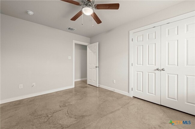 Photo - 1415 Shoshoni Trail Unit B
