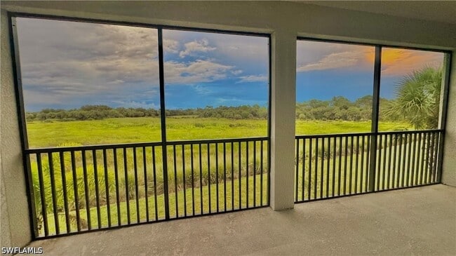 Photo - 43261 Water Bird Wy Unit 5721