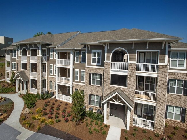 Photo - Highlands at Sugarloaf