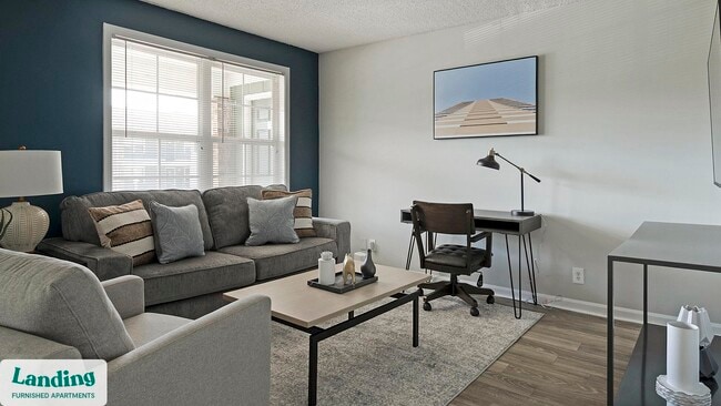 Building Photo - 231 New Shackle Island Rd Unit K78