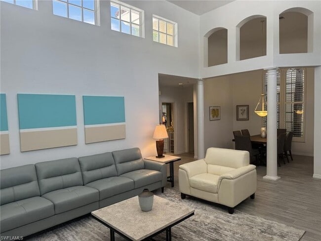 Building Photo - 3722 Rachel Ln