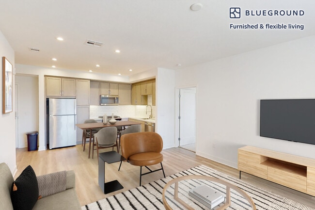 Photo - 12651 Artesia Blvd Unit FL2-ID9553A