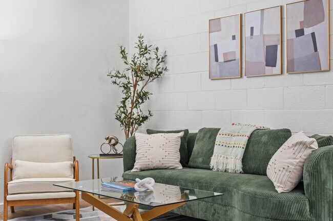 Photo - 1741 S Mill Ave Unit ID1366957P