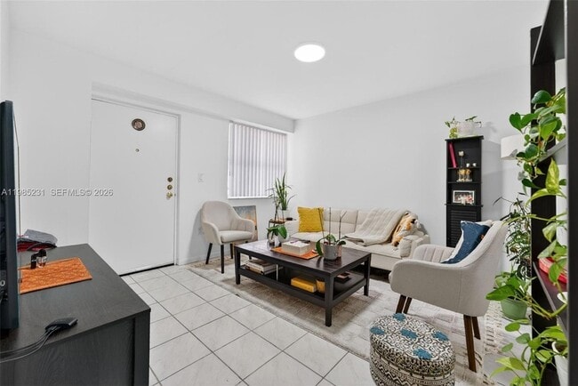 Photo - 199 SW 12th Ave Unit 502B