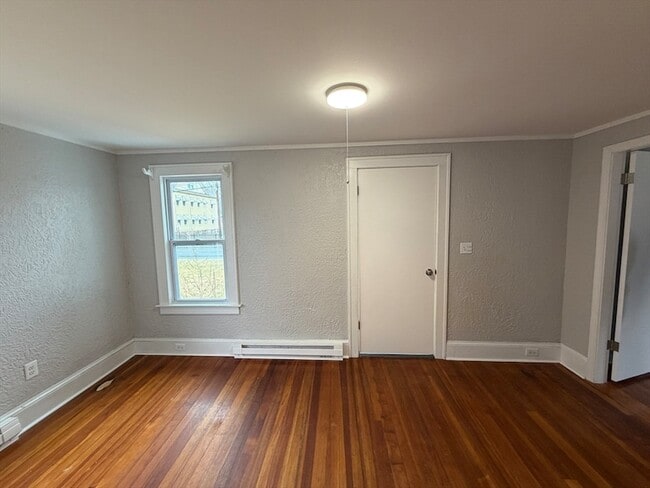 Photo - 636 McKinstry Ave