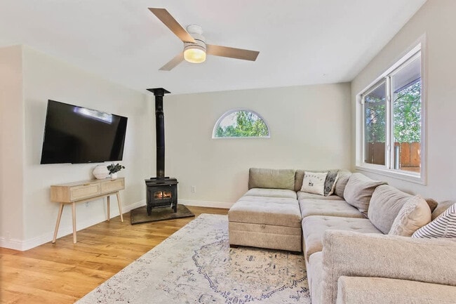 Photo - 2910 E Dagger Falls Dr Unit ID1250657P