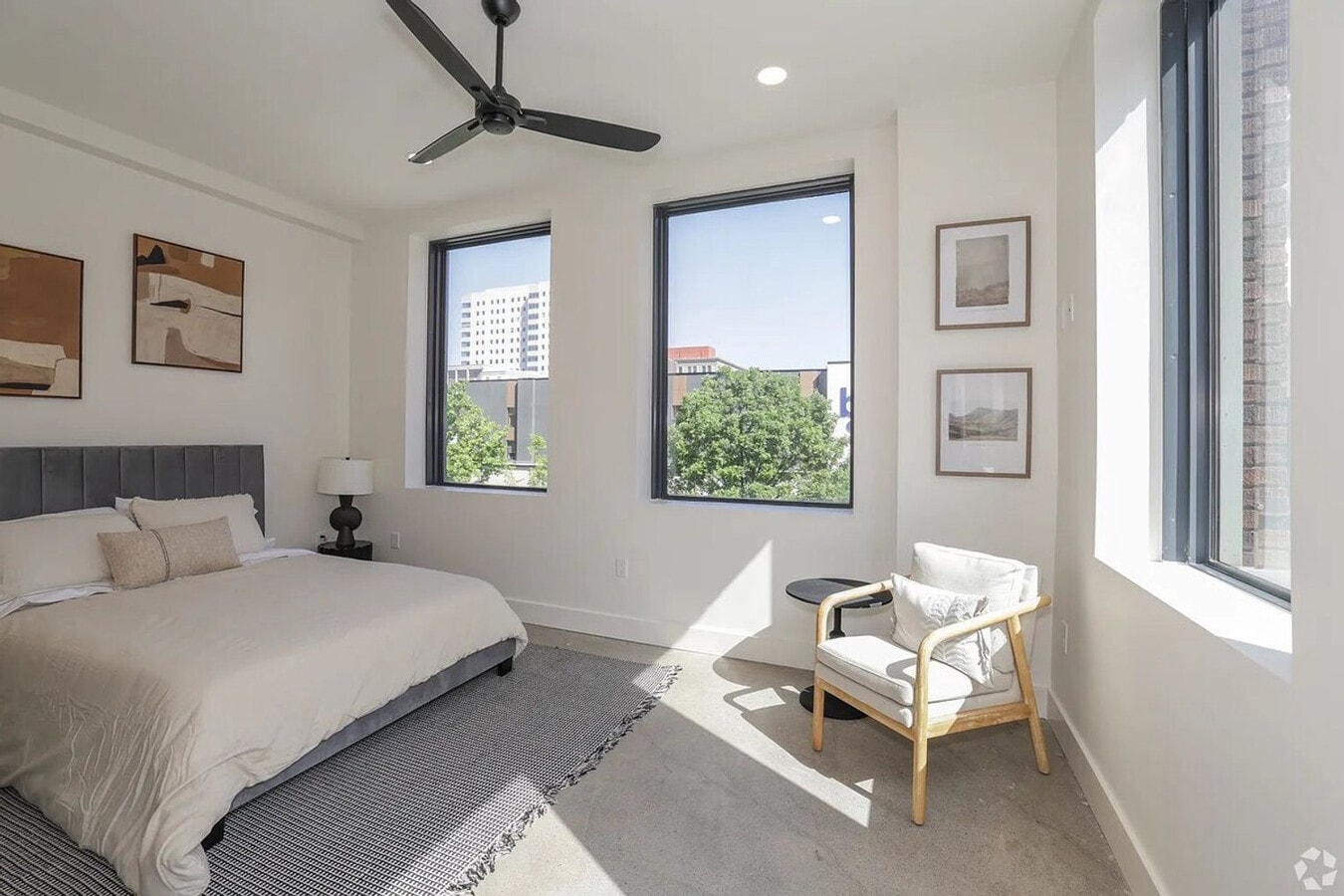 Photo - 120 W 3rd St Unit ID1335128P