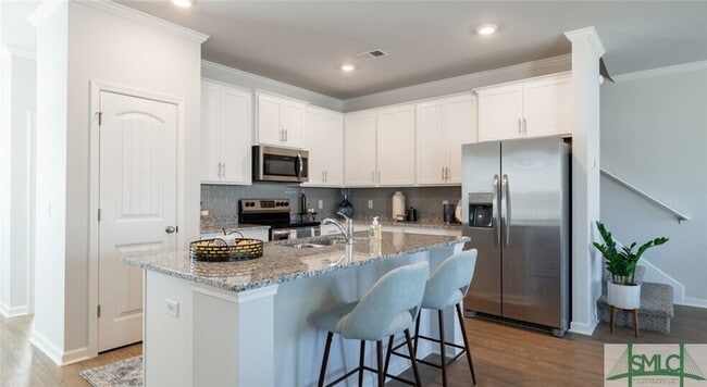 Photo - 116 Verse Ln