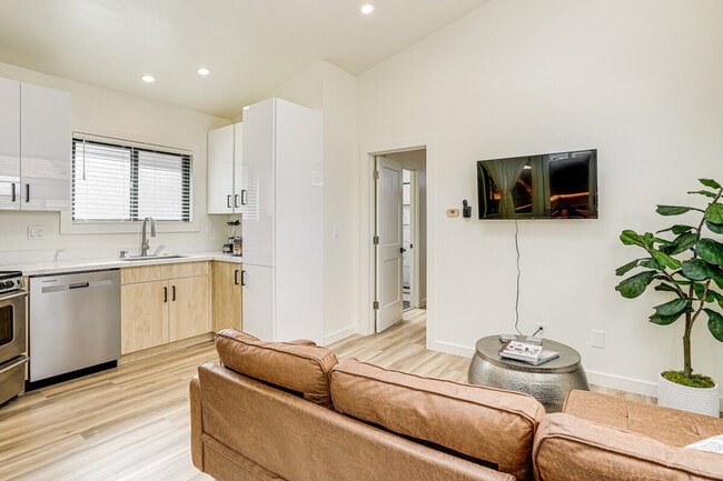 Photo - 3381 Pinole Valley Rd Unit ID1304839P