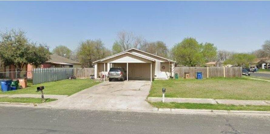 Photo - 6918 Wentworth Dr Unit B