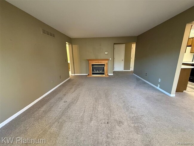 Photo - 16870 Edloytom Way Unit 144
