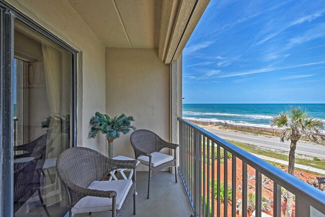 Photo - 2730 Ocean Shore Blvd Unit SI FL3-ID1546294P