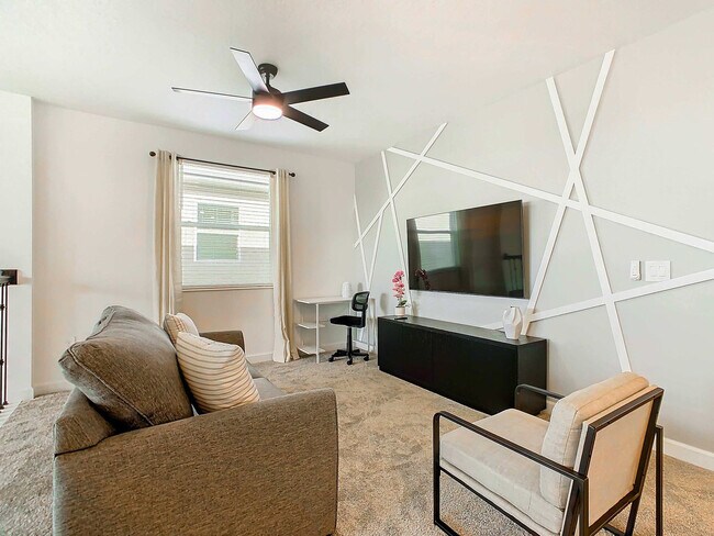 Building Photo - 8912 Takeaway Wy Unit ID1315024P