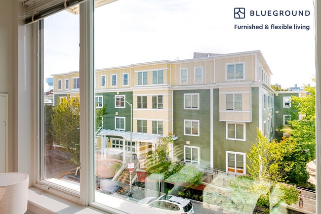 Photo - 240 Sidney St Unit FL3-ID1230